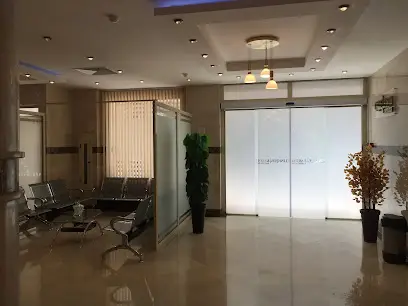 Clinique KARDIA