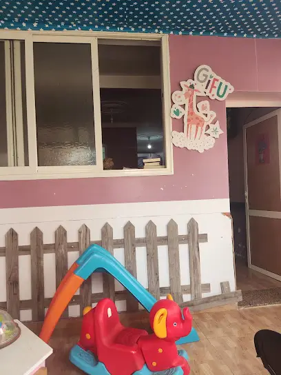 Pédiatre Dr Mahrez