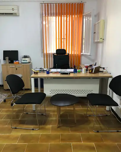 gynécologue docteur Ounissi - docteur Alouache / cabinet rééducation périnéale