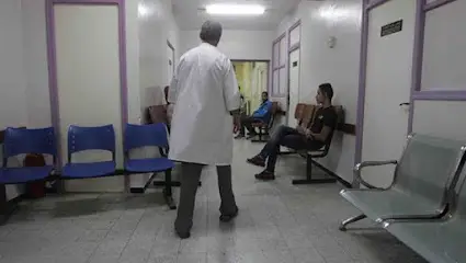 Urgences pédiatriques