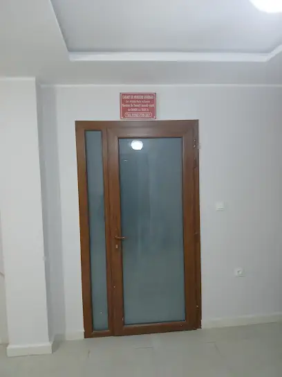 Medecin generaliste filali