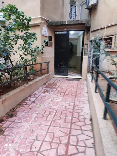 Dr Ahmed Yahia دكتور الجلد أحمد يحيى