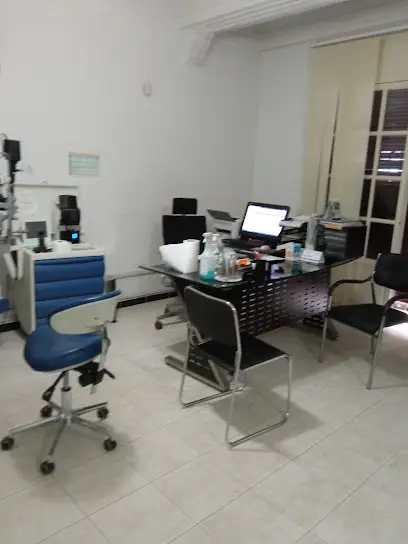 Dr Ait Allaoua F/Dr Mehdi L