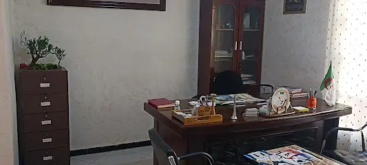 الطبيبة رباج حياة زوجة ازواو
