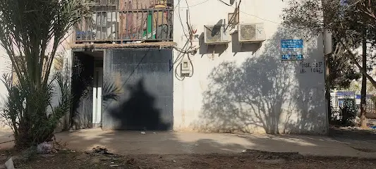 دكتور باديس فاروق