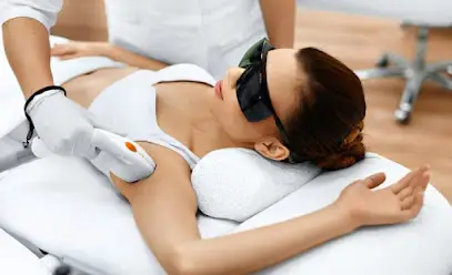 Dermatologie Et Médecine Esthétique