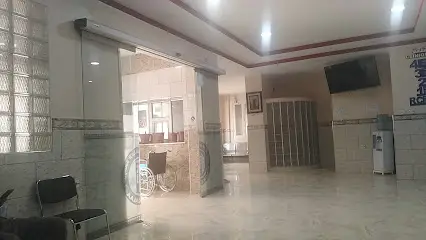 Clinique Kalaa