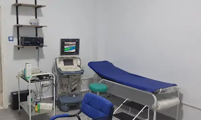 Cabinet médical Dr Takbou
