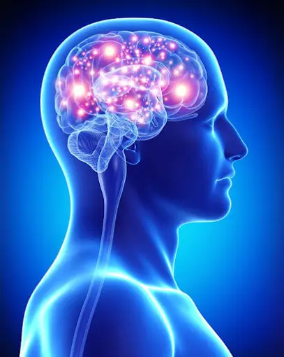 Dr Baadoud neurologue