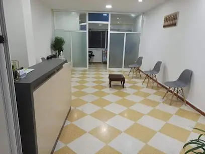 ….