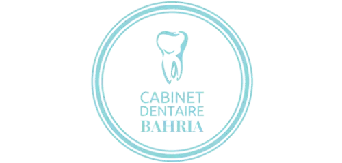 Cabinet Dentaire Dr. BAHRIA Wissam