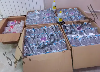 الحجامة الطبية البليدة الدكتور زكري