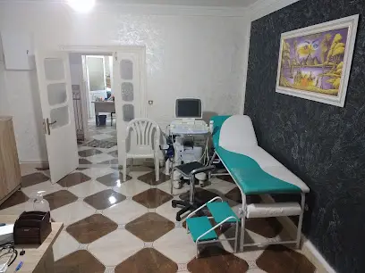 Dr.Hachachna