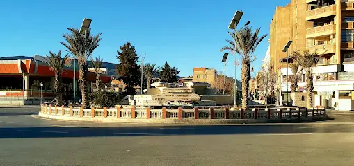 عيادة أمراض النساء و التوليد دكتورة تومي نادية
