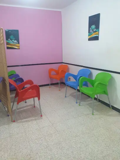 Dr ayadi طبيب الأطفال