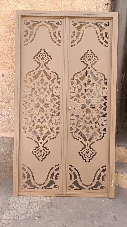 Ghardaïa