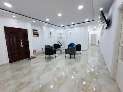Centre Médical Esthétique Dar Diaf (CMEDD)