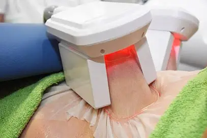 Cabinet Médical dermatologue Abdelaziz Mohammed