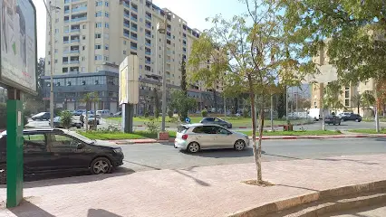 اولاد عيش البليدة