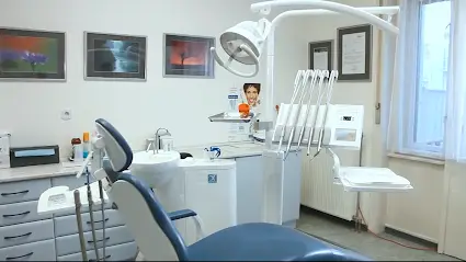 SMART DENTAL CLINIC
