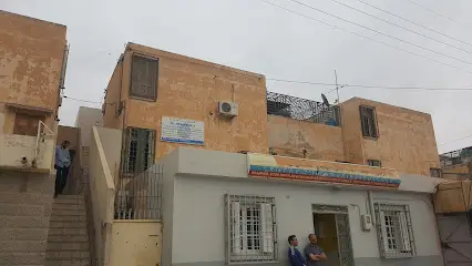 Dr Ghassiri Radiologue