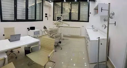 Majesty Dental Center