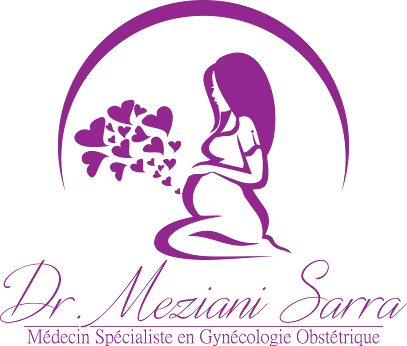 DR. MEZIANI S. Gynécologue-obstétricien