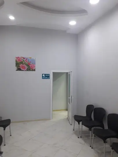 Dr Hamdous cardiologue ouled yaich