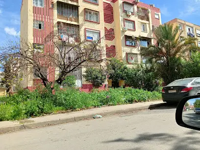 Hépato-gastro-entérologue Dr BOUKELTOUM Meriem