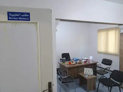 Dr. Abiza hassiba