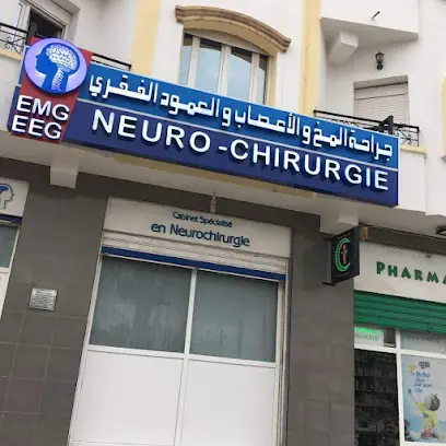 Dr Didaoui