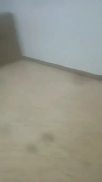 Planète Orthopédie Dr kherarba Adel الدكتور خراربة عادل مختص في طب و جراحة العظام