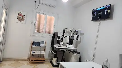 Dr. Kalem