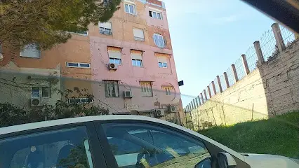 Dr.Chadi