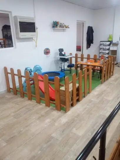 عيادة زغبي لاعادة التاهيل