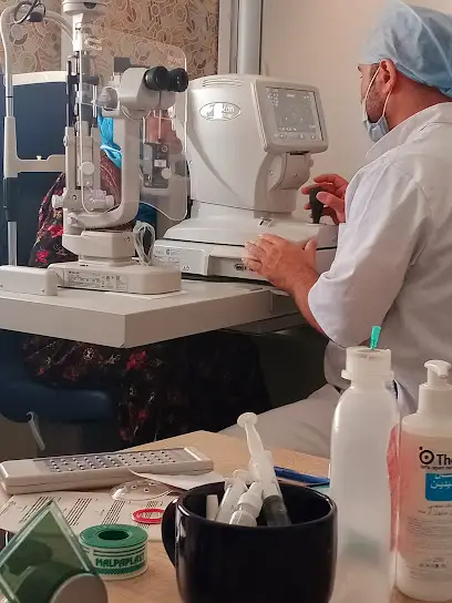Dr Fitas.D