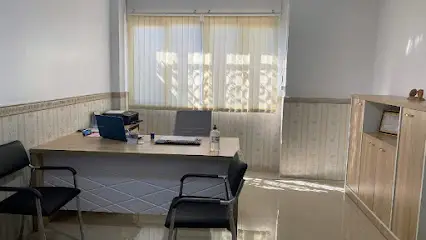 Rhumatologue Dr Mimouni طبيب العظام والمفاصل والروماتيزم الدكتور ميموني