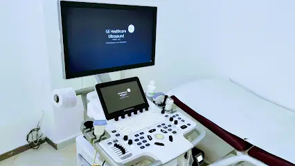Dr HAMZAOUI Cabinet de Médecine Interne