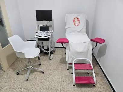 Docteur harbi bariza ep soltani