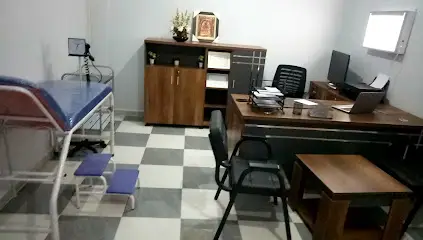 pneumologue Dr Hamidat_m طبيب الصدر والحساسية