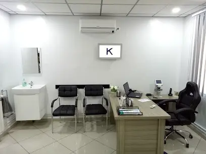 Dr. Adil MAHDAD, ophtalmologue, د. عادل مهداد، طبيب العيون
