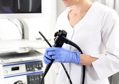 Dr Menasria Ouacila