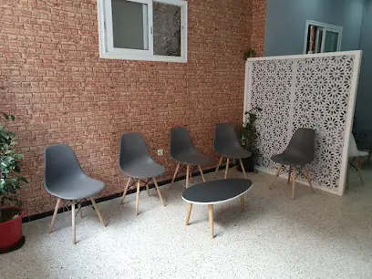 Cabinet de Néphrologie Dr HAMINOUMNA - Maladie des Reins