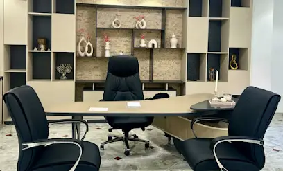Fresh Skin Clinic