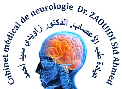 Dr ZAOUIDI Sid Ahmed