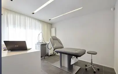 Dr Mokrani Cabinet de Dermatologie Laser et soins