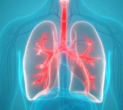 Pneumologue Dr BENGHEZEL.