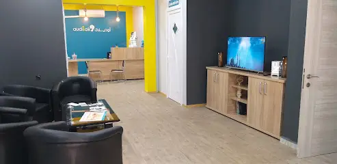 Dr Toumi Noureddine تصحيح السمع
