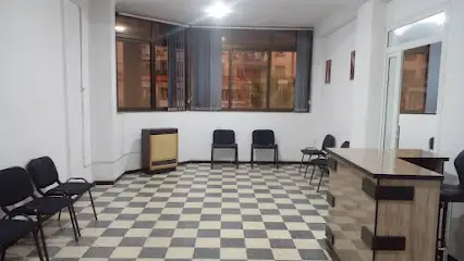 Dr HALIT Pédiatre