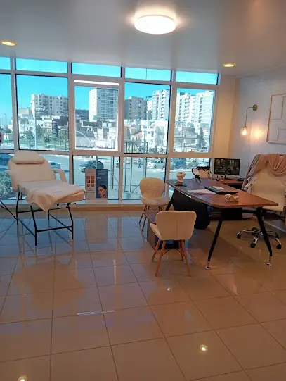 Pure Skin Medical Center